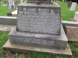 image of grave number 174793
